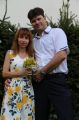 Pallesichovci Karol A Iveta